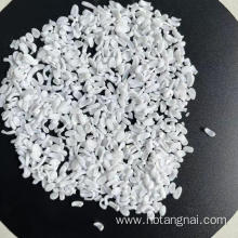 Plastic Additive masterbatch Fill masterbatch